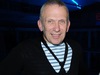 gaultier