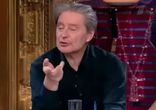 Как нужно отвечать на экзаменах. Яркий пример