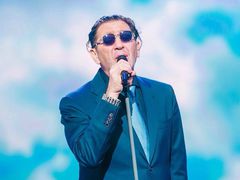 Григорий Лепс