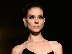 Atelier Versace Fall Winter 2013-14