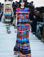 Roberto Cavalli ss 2015