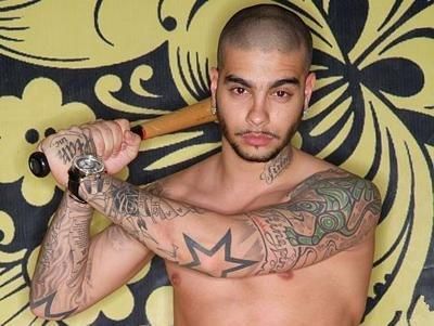 Звезды, которые бесят