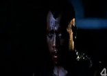 Blade2 vs Ария - Улица Роз