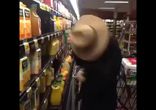 О чём думают парни, когда смотрят на девушек