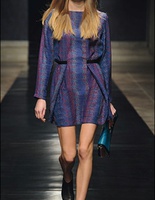 Trussardi Trussardi