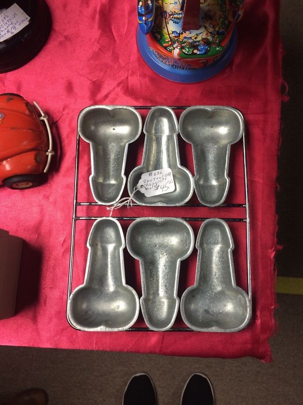 Купить обязательно!