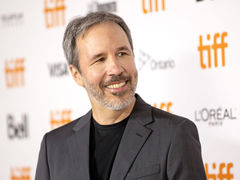 Любимые фильмы Дени Вильнева