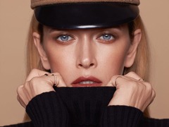 Вера Брежнева