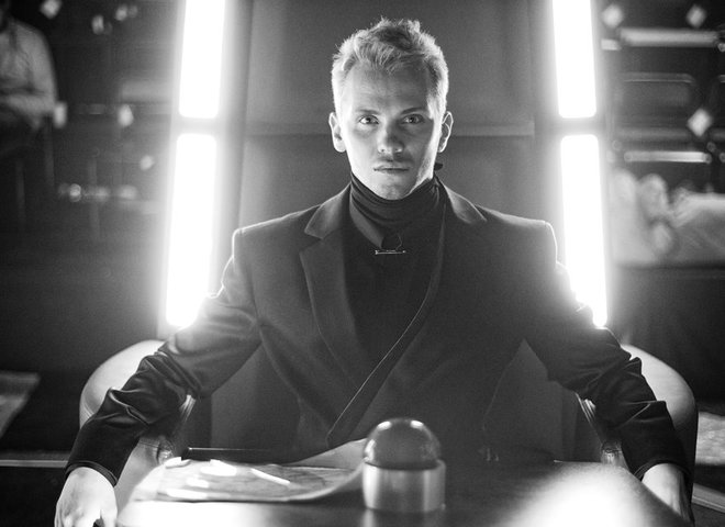 CONSTANTINE