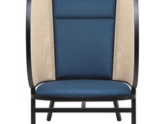 Кресло-укрытие