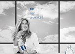 Дженнифер Энистон для Smart Water