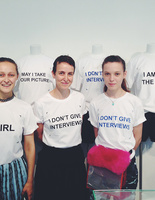 Презентация Ann K