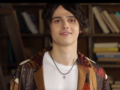 ALEKSEEV