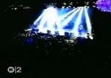 System of a Down - marmalade (live mtv2 europe)