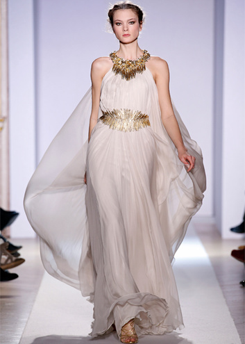 Zuhair Murad Haute Couture ss2013 (4)