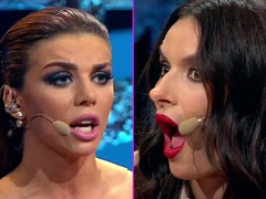 Анна Седокова, Надежда Мейхер