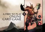 Игра Might & Magic Duel of Champions