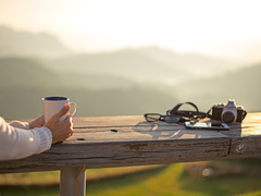 7 найкращих антидепресантів: секс без презерватива і кава