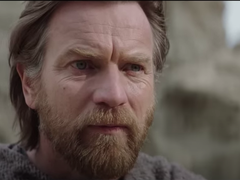 Оби-Ван Кеноби