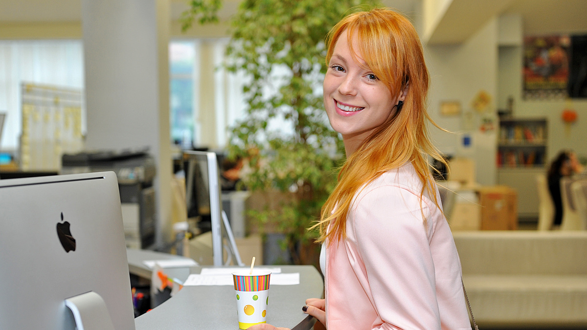 Светлана Тарабарова