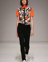 Ksenia Schnaider aw 15/16 Ksenia Schnaider aw 15/16