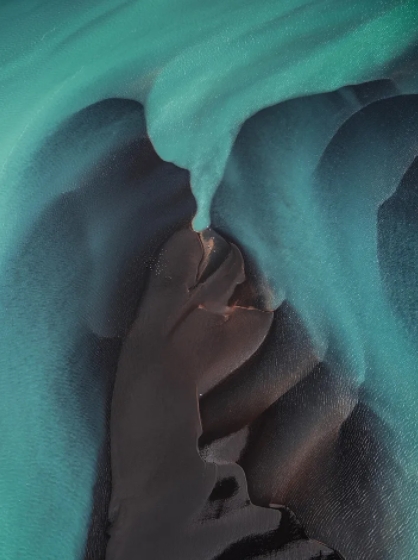 Природа Ісландії