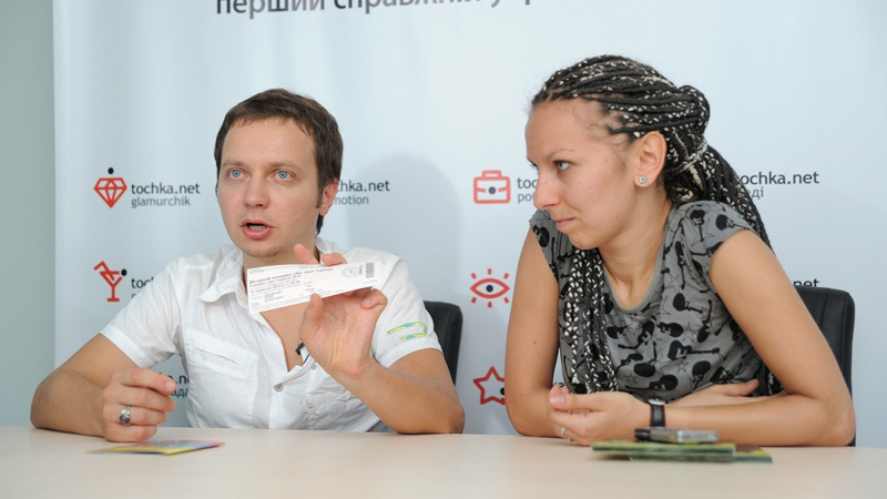 Джаз Коктебель