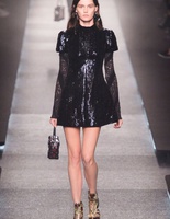 Louis Vuitton ss 2015