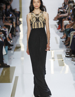 Diane Von Furstenberg Diane Von Furstenberg