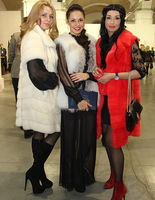 Street Fashion, 10.03.2013