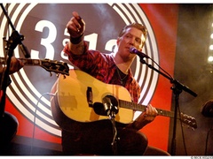Queens Of the Stone Age 