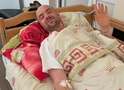«Вечір перед п*здєцом»: Кацурін згадав, як дізнався про масове отруєння в його ресторані