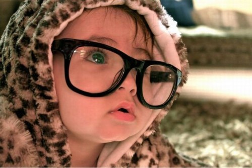 Цветы жизни