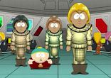 South.Park.s10.e12.english