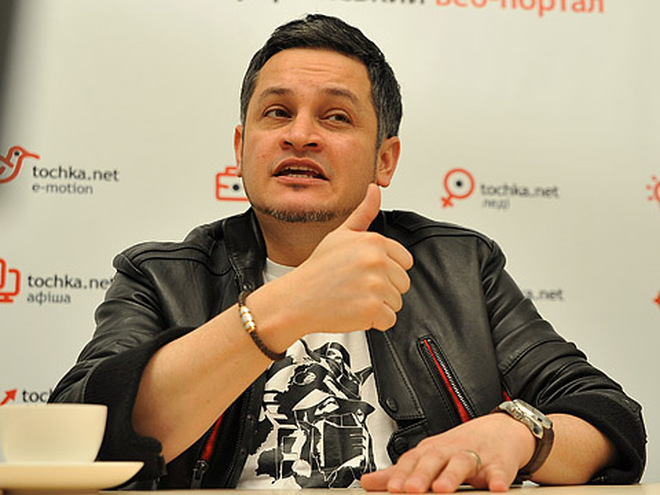 Эктор Хименес Браво