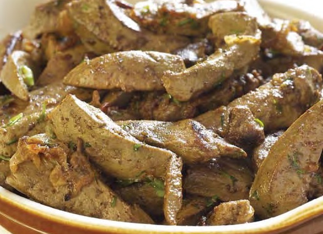 Конкурс рецептов Vitek