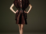 River Island
