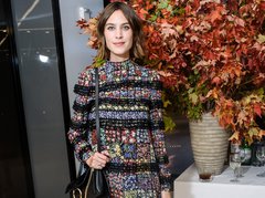 Топ-5 образів тижня