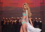 Victoria's Secret Fashion Show 2009 Часть 5