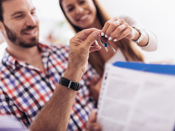 Сколько стоит аренда квартиры в Киеве?