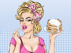 Выходные в Киеве: самые яркие события 16 - 18 февраля