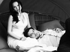 Евгения Диордийчук