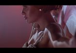 Бумбокс - Піддубний Микола