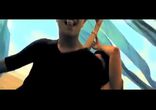 Mickey Singh Ft. Asim Azhar - In Love