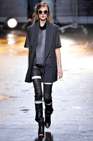 3.1 Phillip Lim