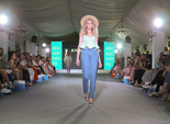 OHFW-2017: ELENA BURBA