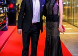 BEST FASHION AWARDS 2016 Good