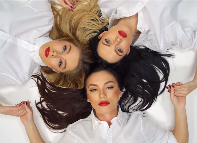 SEREBRO