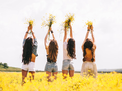 Яке свято відзначають 30 липня