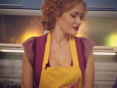 Слава из НеАнгелов